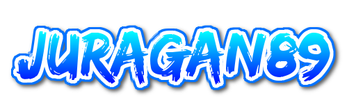 logo JURAGAN89