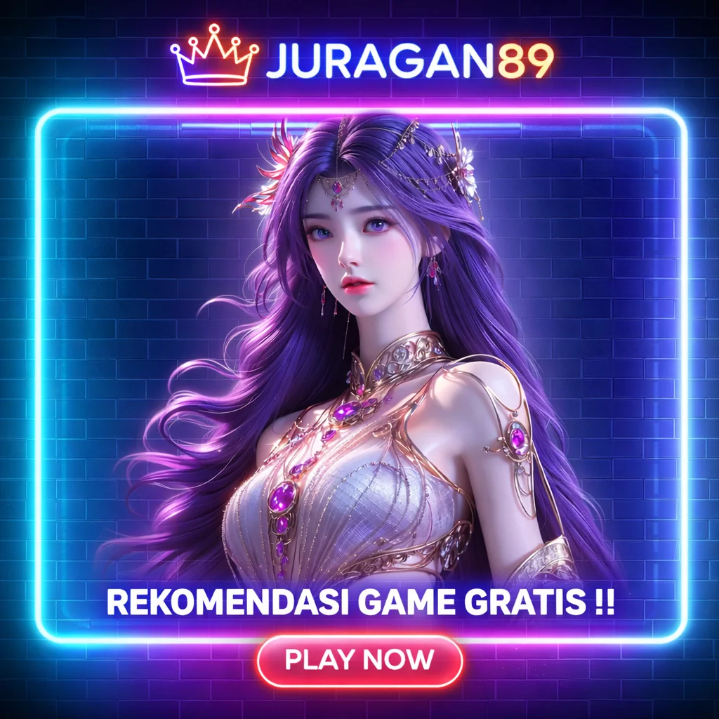 Galeri foto Juragan89 • Arena Dengan Update Game Online Paling Dicari di Jakarta